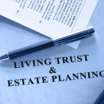 shutterstock Trust and Estate Planning image resized
