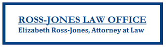 Ross-Jones Law Office