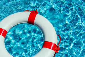 shutterstock_life preserver 243266800